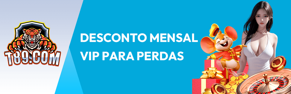 o que fazer para ganhar dinheiro em fortaleza